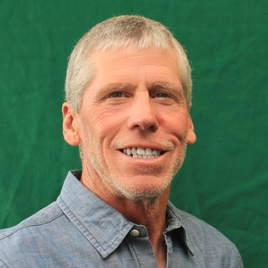 Christopher J. Dowdall