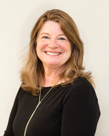 Lisa M. Stratton