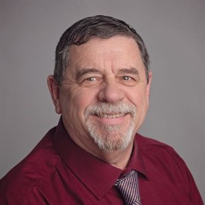 John J. Cammarata